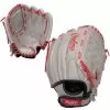 Rawlings Sure Catch Mike Trout 11 Inch SC110MT Youth Baseball Glove -Baseball Shop rawlings sc110mt 01 45313.1654285746