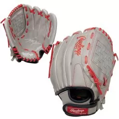 Rawlings Sure Catch Mike Trout 11 Inch SC110MT Youth Baseball Glove