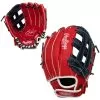 Rawlings Sure Catch Bryce Harper 11.5 Inch SC115BH Youth Baseball Glove -Baseball Shop rawlings sc115bh 01 51418.1654285914