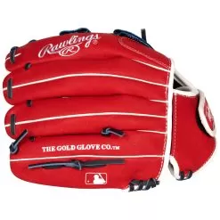 Rawlings Sure Catch Bryce Harper 11.5 Inch SC115BH Youth Baseball Glove 11 Rawlings Sure Catch Bryce Harper 11.5 Inch SC115BH Youth Baseball Glove -Baseball Shop rawlings sc115bh 05 15769.1654285916