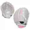 Rawlings Sure Catch Series 10 Inch SCSB100P Youth Fastpitch Softball Glove -Baseball Shop rawlings scsb100p 01 46479.1654283528