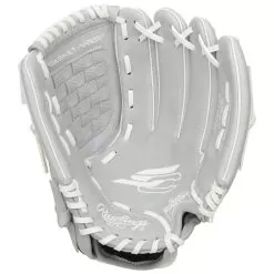 Rawlings Sure Catch Series 11.5 Inch SCSB115M Youth Fastpitch Softball Glove 8 Rawlings Sure Catch Series 11.5 Inch SCSB115M Youth Fastpitch Softball Glove -Baseball Shop rawlings scsb115m 03 07775.1654283539
