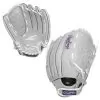 Rawlings Sure Catch Series 12 Inch SCSB12PU Youth Fastpitch Softball Glove 2 Rawlings Sure Catch Series 12 Inch SCSB12PU Youth Fastpitch Softball Glove -Baseball Shop rawlings scsb12pu 01 05385.1654283421