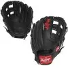 Rawlings Select Pro Lite Seager 11.25 Inch SPL112CS Youth Baseball Glove -Baseball Shop rawlings spl112cs 1 01 57221.1654281705