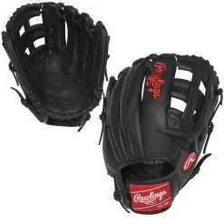 Rawlings Select Pro Lite Seager 11.25 Inch SPL112CS Youth Baseball Glove