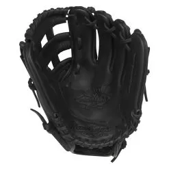 Rawlings Select Pro Lite Seager 11.25 Inch SPL112CS Youth Baseball Glove -Baseball Shop rawlings spl112cs 1 03 43210.1654281710