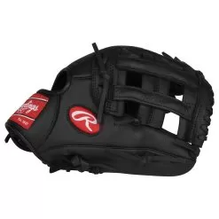 Rawlings Select Pro Lite Seager 11.25 Inch SPL112CS Youth Baseball Glove -Baseball Shop rawlings spl112cs 3 04 28873.1654281713