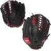 Rawlings Select Pro Lite Trout 12.25 Inch SPL1225MT Youth Baseball Glove -Baseball Shop rawlings spl1225mt 1 01 15588.1654281694