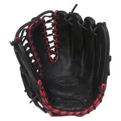 Rawlings Select Pro Lite Trout 12.25 Inch SPL1225MT Youth Baseball Glove -Baseball Shop rawlings spl1225mt 1 03 63153.1654281694