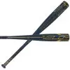 Rawlings 2022 Velo ACP Hybrid USSSA (-5) UT1V5 Senior League Baseball Bat -Baseball Shop rawlings ut1v5 01 16089.1654287818