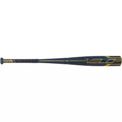 Rawlings 2022 Velo ACP Hybrid USSSA (-5) UT1V5 Senior League Baseball Bat 9 Rawlings 2022 Velo ACP Hybrid USSSA (-5) UT1V5 Senior League Baseball Bat -Baseball Shop rawlings ut1v5 03 08282.1654287818