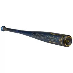 Rawlings 2022 Velo ACP Hybrid USSSA (-5) UT1V5 Senior League Baseball Bat 10 Rawlings 2022 Velo ACP Hybrid USSSA (-5) UT1V5 Senior League Baseball Bat -Baseball Shop rawlings ut1v5 04 15025.1654287819