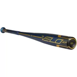 Rawlings 2022 Velo ACP Hybrid USSSA (-5) UT1V5 Senior League Baseball Bat 11 Rawlings 2022 Velo ACP Hybrid USSSA (-5) UT1V5 Senior League Baseball Bat -Baseball Shop rawlings ut1v5 05 98919.1654287819