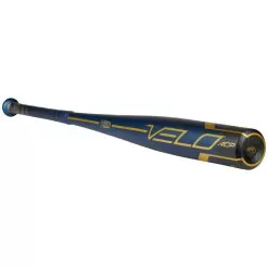 Rawlings 2022 Velo ACP Hybrid USSSA (-8) UT1V8 Senior League Baseball Bat 11 Rawlings 2022 Velo ACP Hybrid USSSA (-8) UT1V8 Senior League Baseball Bat -Baseball Shop rawlings ut1v8 05 17466.1654287806