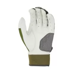 Rawlings Adult Workhorse Baseball/Softball Batting Gloves 24 Rawlings Adult Workhorse Baseball/Softball Batting Gloves -Baseball Shop rawlings wh22bg camo 1 66244.1678576326