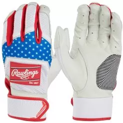 Rawlings Adult Workhorse Baseball/Softball Batting Gloves 22 Rawlings Adult Workhorse Baseball/Softball Batting Gloves -Baseball Shop rawlings wh22bg usa 01 89156.1678576326