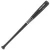 Rawlings Adirondack Ash Y242G Youth Baseball Bat -Baseball Shop rawlings y242g 69475.1659406170