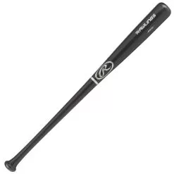 Rawlings Adirondack Ash Y242G Youth Baseball Bat