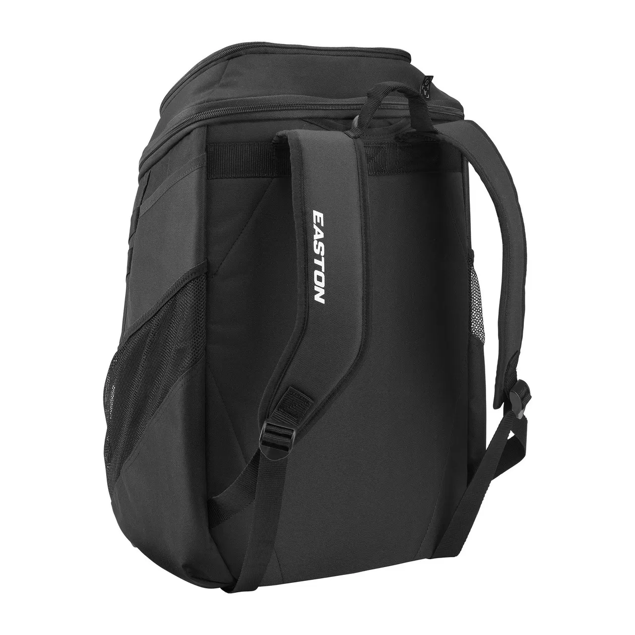 Easton Reflex Baseball/Softball Backpack Bag 4 Easton Reflex Baseball/Softball Backpack Bag - Image 2