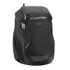 Easton Reflex Baseball/Softball Backpack Bag -Baseball Shop reflex20backpack bk a159064 front2045deg20no20prod20copy 35203.1668632491
