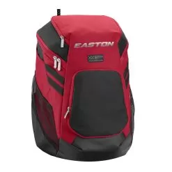 Easton Reflex Baseball/Softball Backpack Bag 14 Easton Reflex Baseball/Softball Backpack Bag -Baseball Shop reflex20backpack rd a159064 front2045deg20no20prod20copy 62832.1668632492