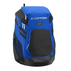 Easton Reflex Baseball/Softball Backpack Bag 15 Easton Reflex Baseball/Softball Backpack Bag -Baseball Shop reflex20backpack ry a159064 front2045deg20no20prod20copy 00603.1668632493