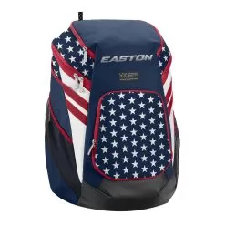 Easton Reflex Baseball/Softball Backpack Bag 16 Easton Reflex Baseball/Softball Backpack Bag -Baseball Shop reflex20backpack ss a159064 front2045deg20no20prod 84370.1668632493