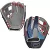 Rawlings REV1X Series 11.5 Inch REV204-2X Baseball Glove -Baseball Shop rev204 2x 2 01 52676.1659493075
