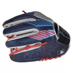 Rawlings REV1X Series 11.5 Inch REV204-2X Baseball Glove -Baseball Shop rev204 2x 4 48738.1659493076