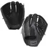 Rawlings REV1X Series 11.75 Inch REV205-9X Baseball Glove -Baseball Shop rev205 9x 2 01 40395.1659493069