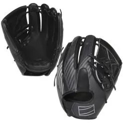 Rawlings REV1X Series 11.75 Inch REV205-9X Baseball Glove