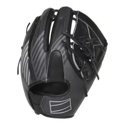 Rawlings REV1X Series 11.75 Inch REV205-9X Baseball Glove -Baseball Shop rev205 9x 2 47889.1659493069