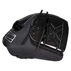 Rawlings REV1X Series 11.75 Inch REV205-9X Baseball Glove -Baseball Shop rev205 9x 3 79507.1659493069