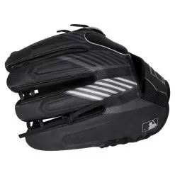 Rawlings REV1X Series 11.75 Inch REV205-9X Baseball Glove -Baseball Shop rev205 9x 4 01235.1659493070