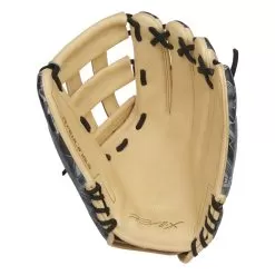 Rawlings REV1X Series 12.75 Inch REV3039-6 Baseball Glove -Baseball Shop rev3039 6 1 85237.1659493070