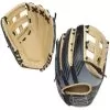 Rawlings REV1X Series 12.75 Inch REV3039-6 Baseball Glove -Baseball Shop rev3039 6 2 01 32449.1659493070