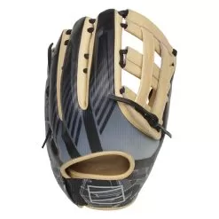 Rawlings REV1X Series 12.75 Inch REV3039-6 Baseball Glove -Baseball Shop rev3039 6 2 20655.1659493071