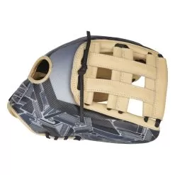 Rawlings REV1X Series 12.75 Inch REV3039-6 Baseball Glove -Baseball Shop rev3039 6 3 40835.1659493071