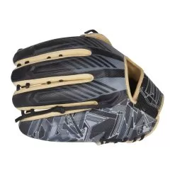 Rawlings REV1X Series 12.75 Inch REV3039-6 Baseball Glove -Baseball Shop rev3039 6 4 77248.1659493071