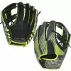 Rawlings REV1X Series 11.75 Inch REVFL12 Baseball Glove -Baseball Shop revfl12 2 01 22769.1659493076