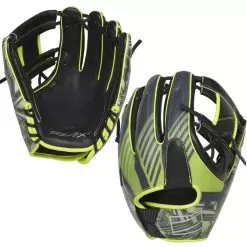Rawlings REV1X Series 11.75 Inch REVFL12 Baseball Glove