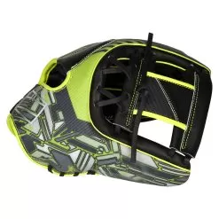 Rawlings REV1X Series 11.75 Inch REVFL12 Baseball Glove 10 Rawlings REV1X Series 11.75 Inch REVFL12 Baseball Glove -Baseball Shop revfl12 3 89335.1659493077