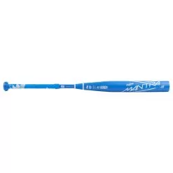 Rawlings 2023 Mantra (-10) RFP3M10 Fastpitch Softball Bat -Baseball Shop rfp3m10 1 17969.1659478541