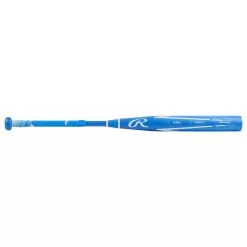 Rawlings 2023 Mantra (-10) RFP3M10 Fastpitch Softball Bat -Baseball Shop rfp3m10 2 49503.1659478541
