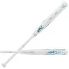 Rawlings 2023 Mantra Plus (-10) RFP3MP10 Fastpitch Softball Bat -Baseball Shop rfp3mp10 131 01 46501.1675545761