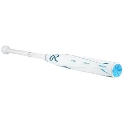 Rawlings 2023 Mantra Plus (-9) RFP3MP9 Fastpitch Softball Bat 9 Rawlings 2023 Mantra Plus (-9) RFP3MP9 Fastpitch Softball Bat -Baseball Shop rfp3mp9 7 81380.1675618221