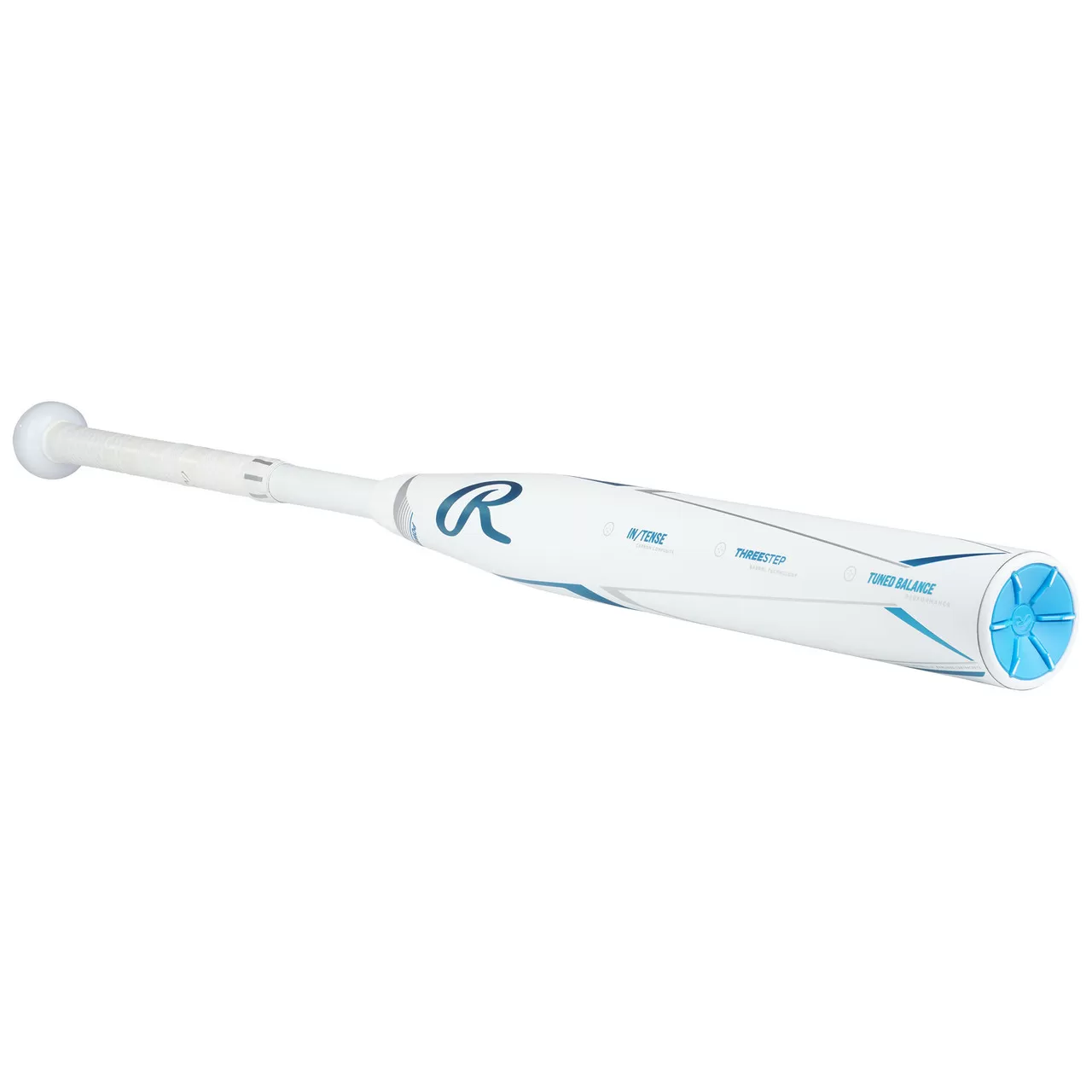 Rawlings 2023 Mantra Plus (-9) RFP3MP9 Fastpitch Softball Bat 5 Rawlings 2023 Mantra Plus (-9) RFP3MP9 Fastpitch Softball Bat - Image 3