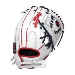 Rawlings Liberty Advanced 12 Inch RLA120-31WNS Fastpitch Softball Glove -Baseball Shop rla120 31wns 2.png 06223.1654283361