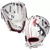 Rawlings Liberty Advanced 12 Inch RLA120-31WNS Fastpitch Softball Glove -Baseball Shop rla120 31wns 2 01 34606.1654283360