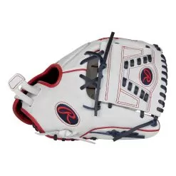 Rawlings Liberty Advanced 12 Inch RLA120-31WNS Fastpitch Softball Glove -Baseball Shop rla120 31wns 3.png 15632.1654283361